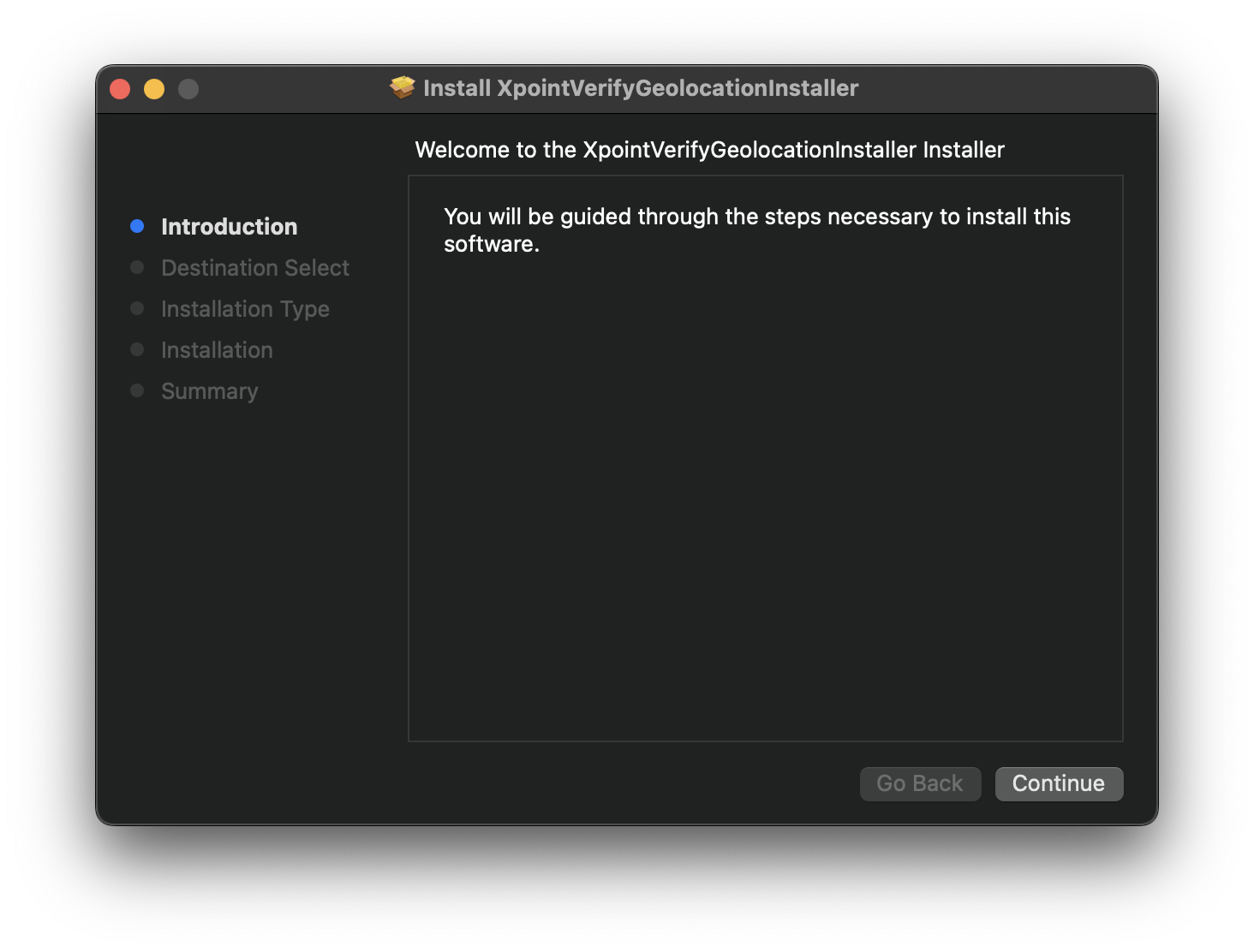 Screenshot 2025-03-19 at 11.30.03.png