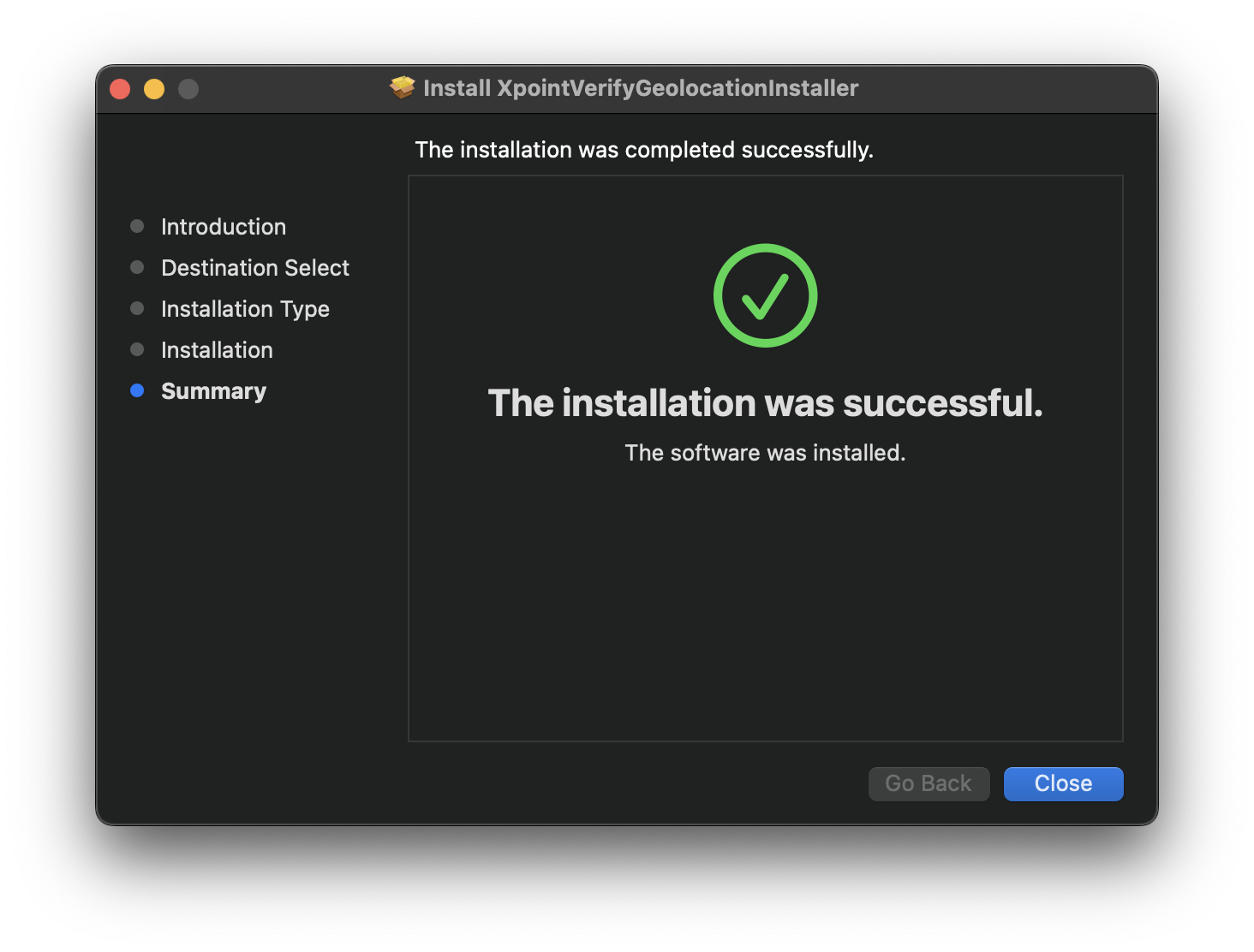 Screenshot 2025-03-19 at 11.32.11.png