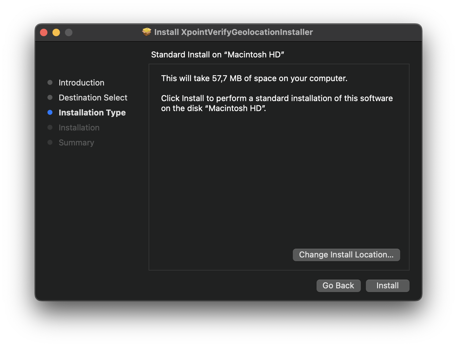 Screenshot 2025-03-19 at 11.31.25.png