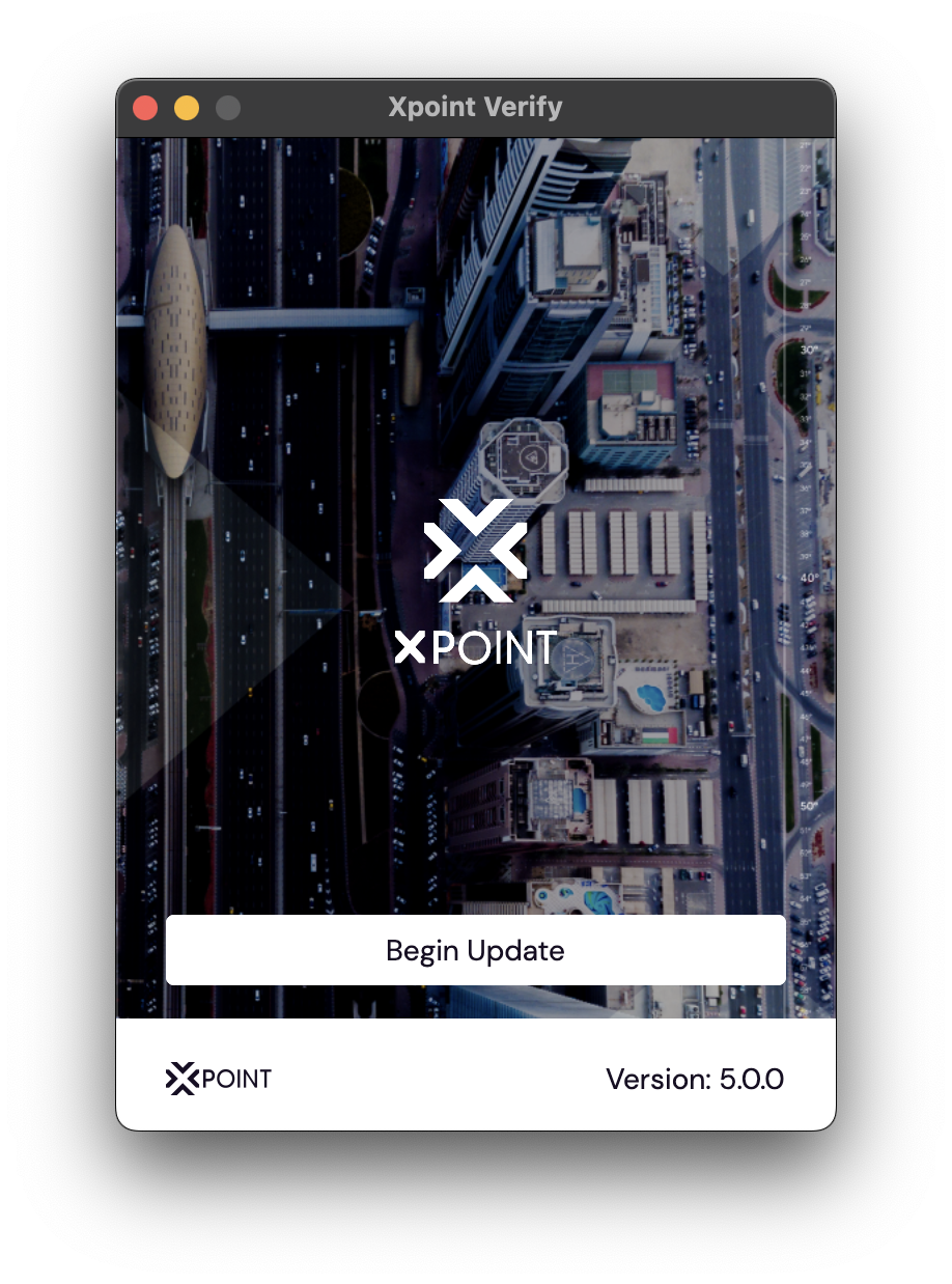 Screenshot 2025-03-19 at 11.44.49.png