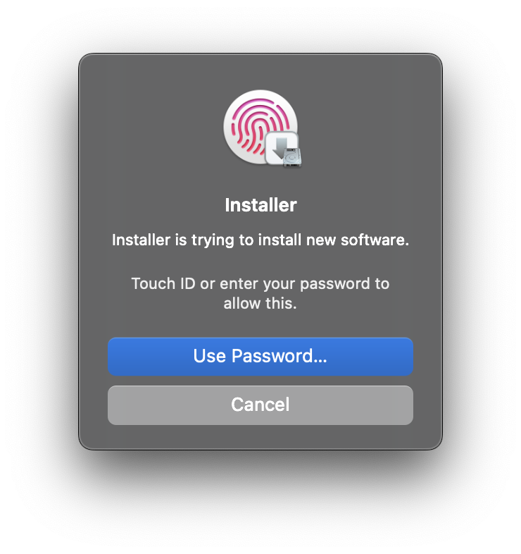 Screenshot 2025-03-19 at 11.46.54.png