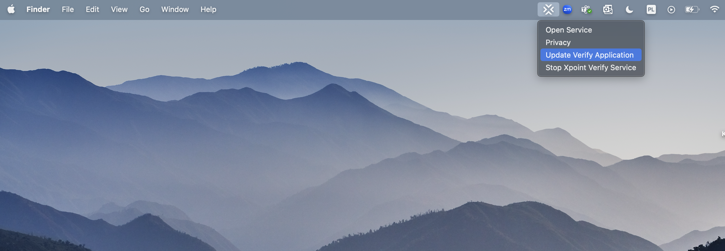 Screenshot 2025-03-19 at 11.42.43.png