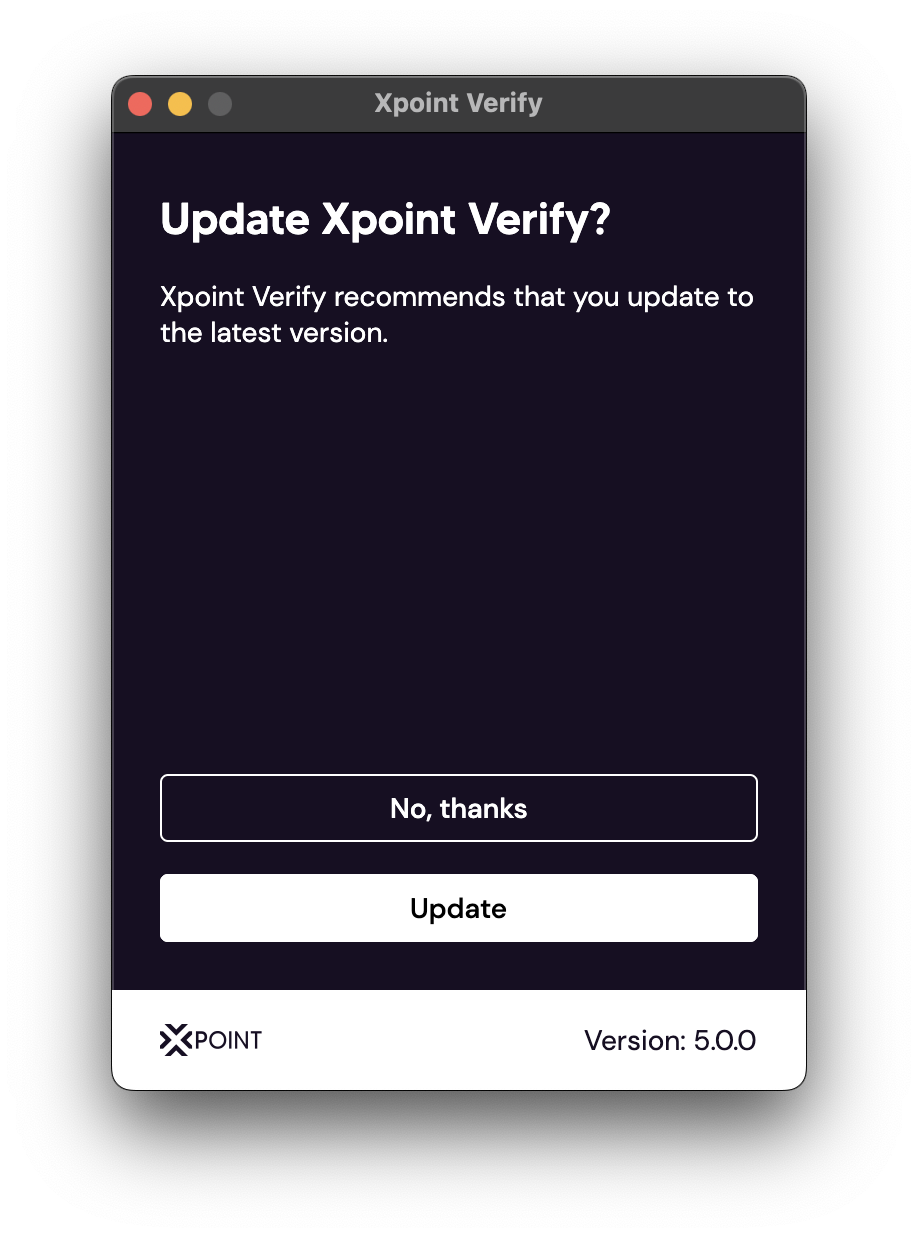 Screenshot 2025-03-19 at 11.43.51.png