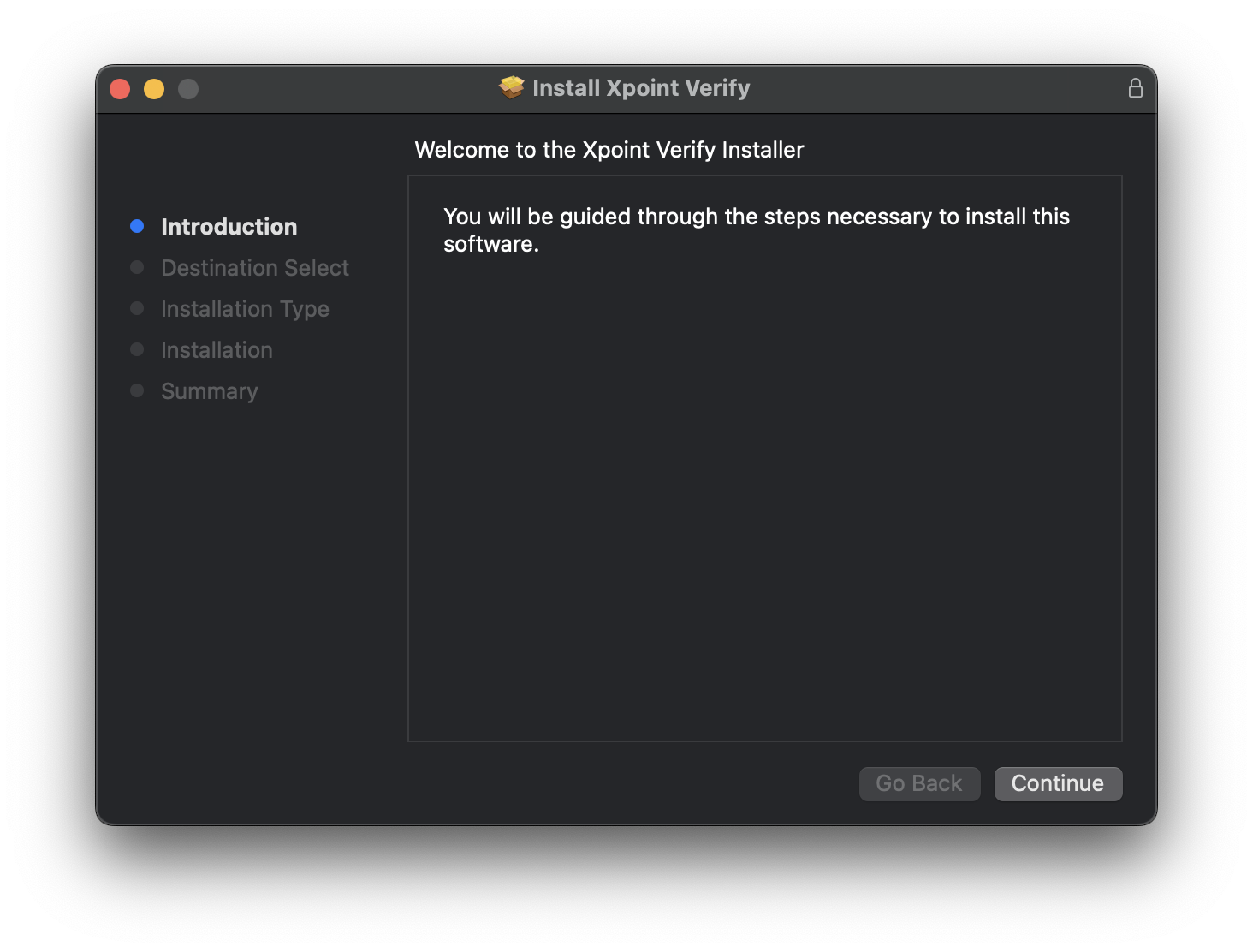 Screenshot 2025-03-19 at 11.46.32.png