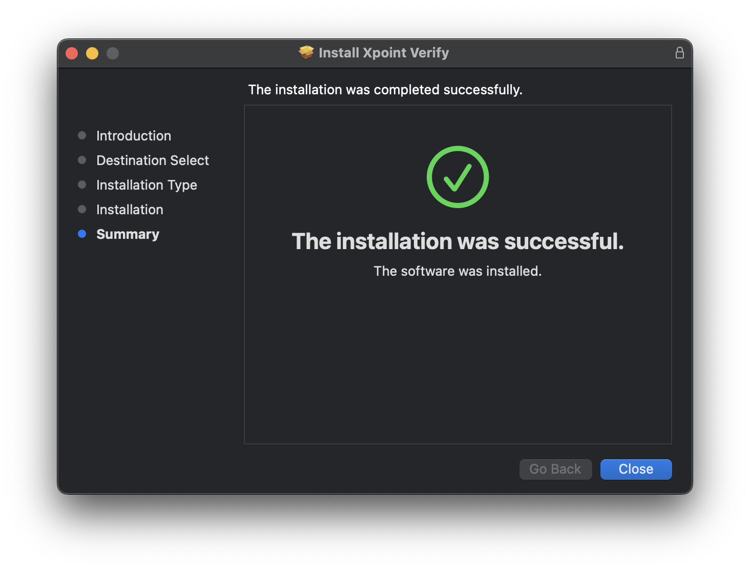 Screenshot 2025-03-19 at 11.47.09.png