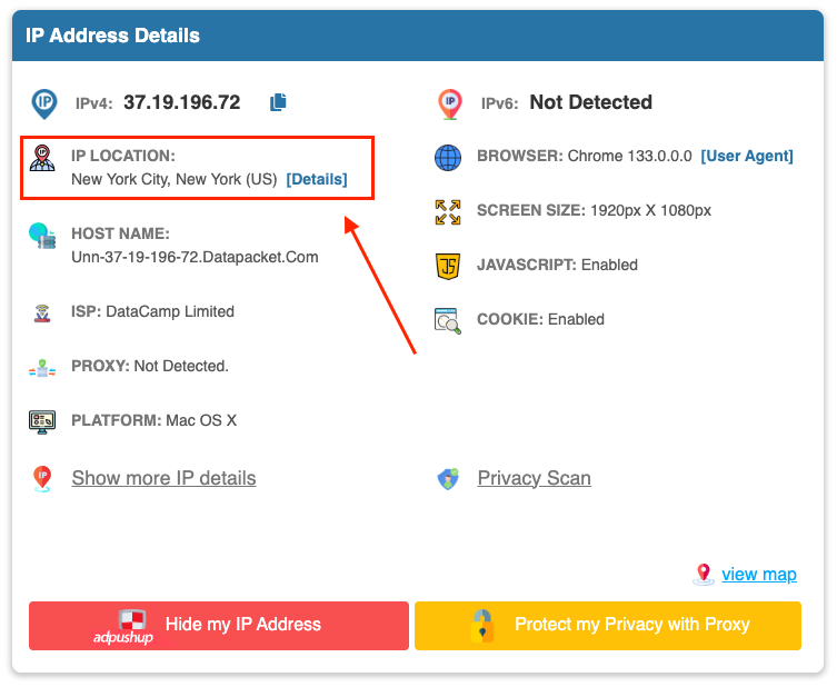 Screenshot 2025-03-19 at 13.01.44.png