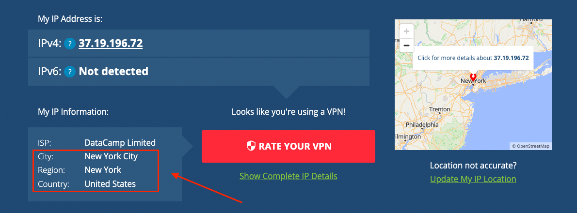 Screenshot 2025-03-19 at 12.59.30.png