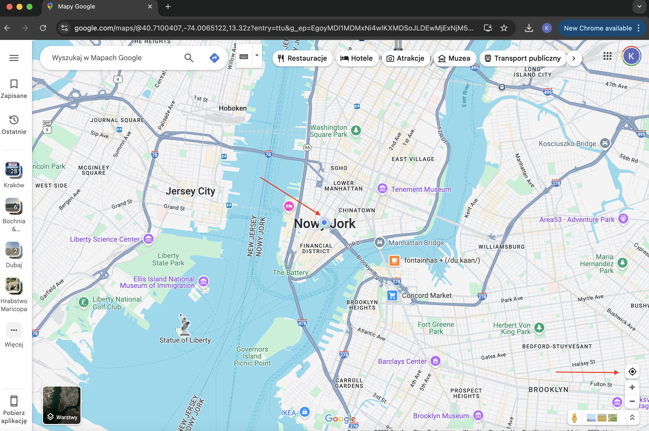Screenshot 2025-03-19 at 13.17.11.png