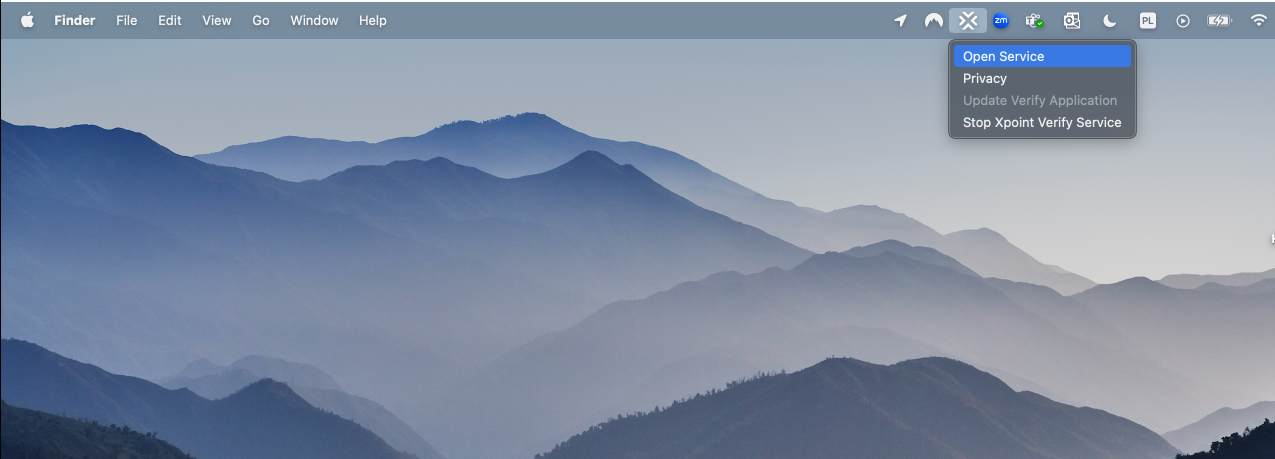 Screenshot 2025-03-19 at 14.10.50.png