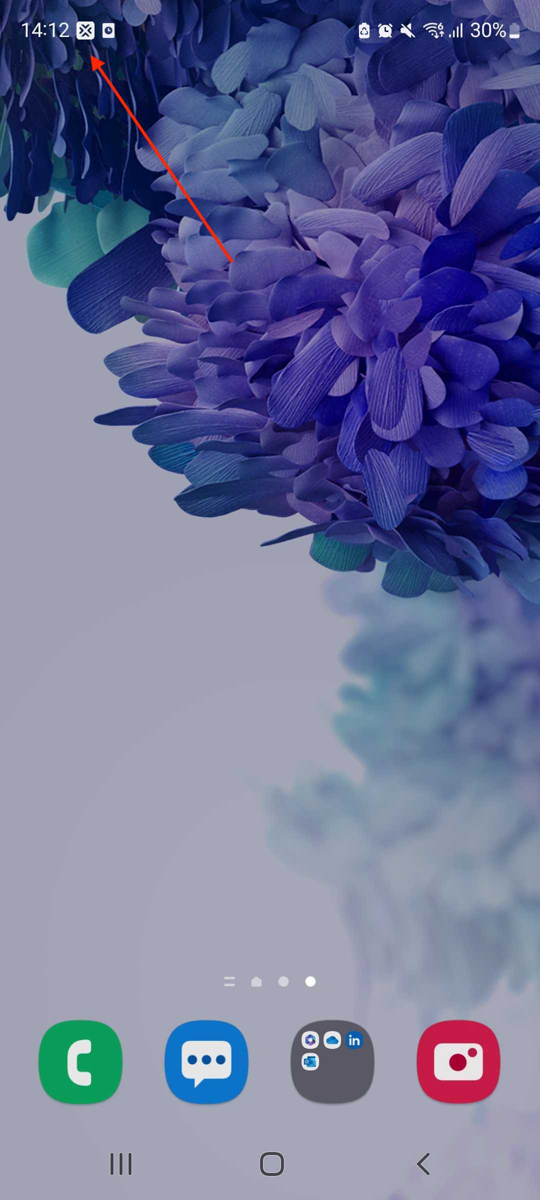 Screenshot_20250319-141300_One UI Home.jpg