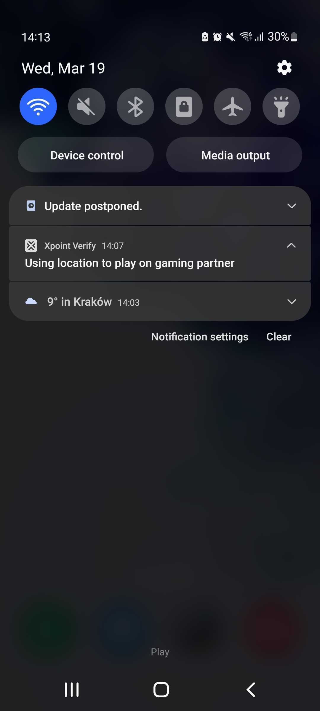 Screenshot_20250319-141307_One UI Home.jpg