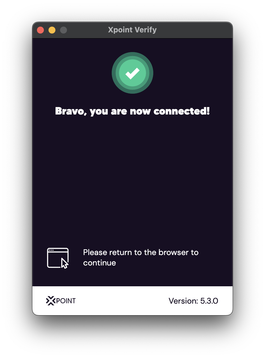 Screenshot 2025-03-19 at 11.47.16.png