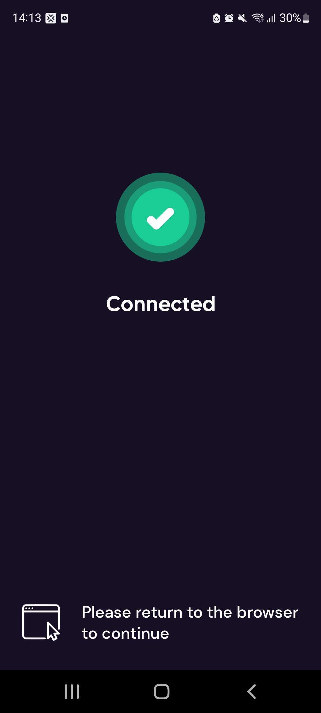 Screenshot_20250319-141313_Xpoint Verify.jpg