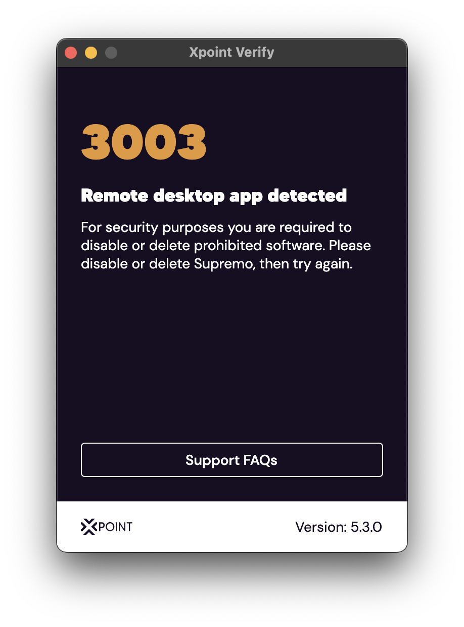 Screenshot 2025-03-19 at 18.44.00.png