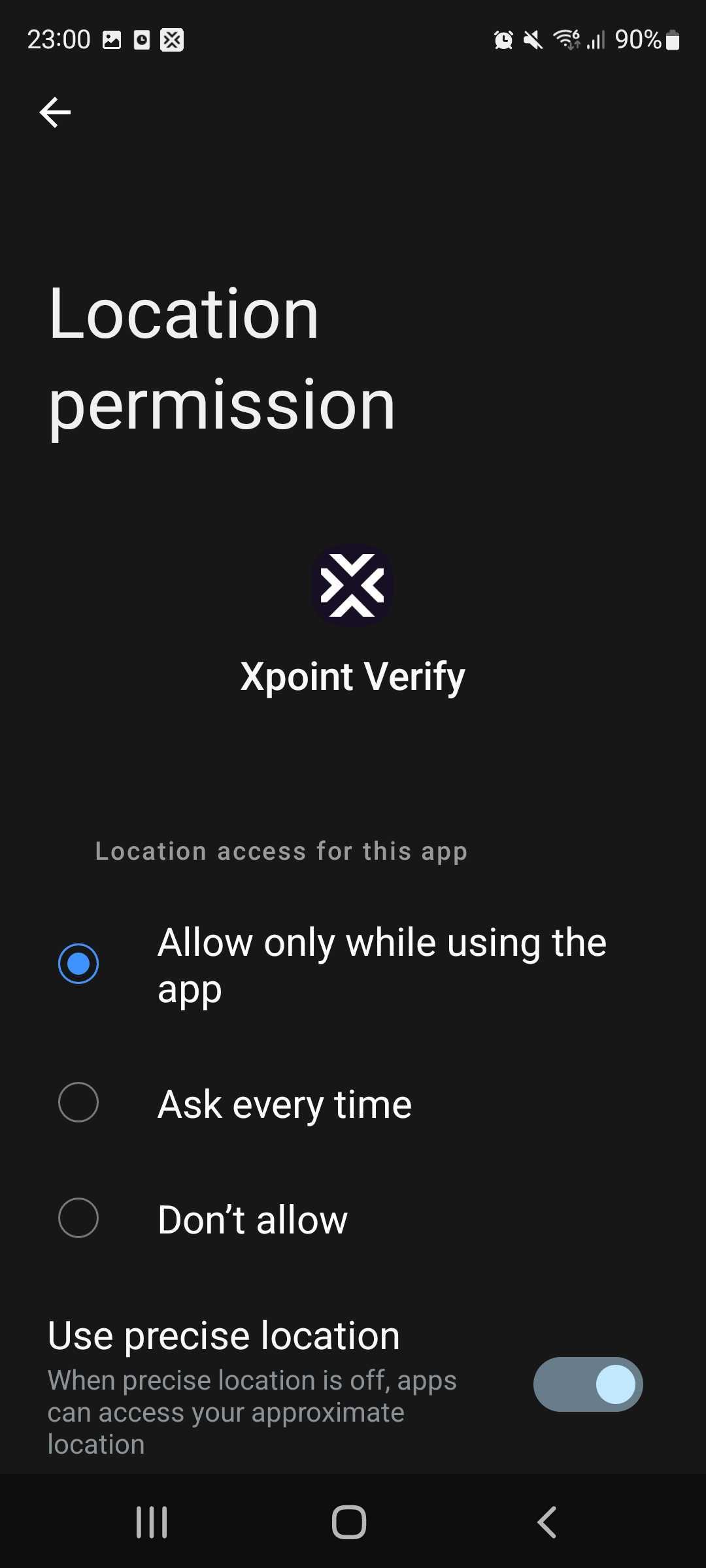 Screenshot_20250319-230024_Permission controller.jpg