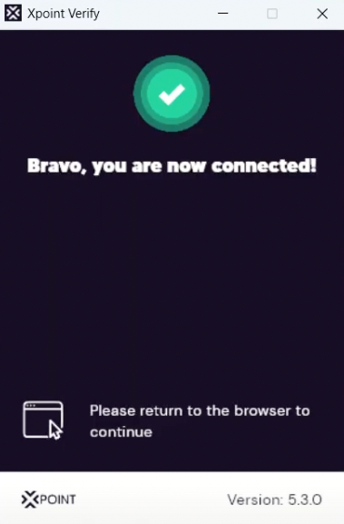 Screenshot 2025-04-08 at 14.30.27.png