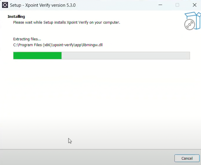 Screenshot 2025-04-08 at 14.27.13.png