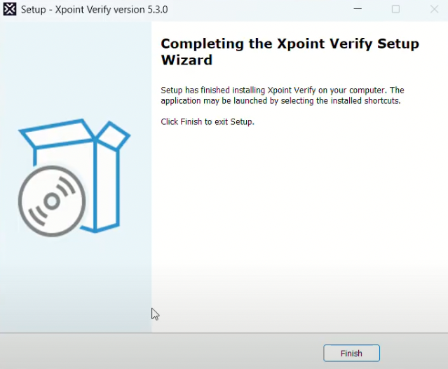 Screenshot 2025-04-08 at 14.28.51.png