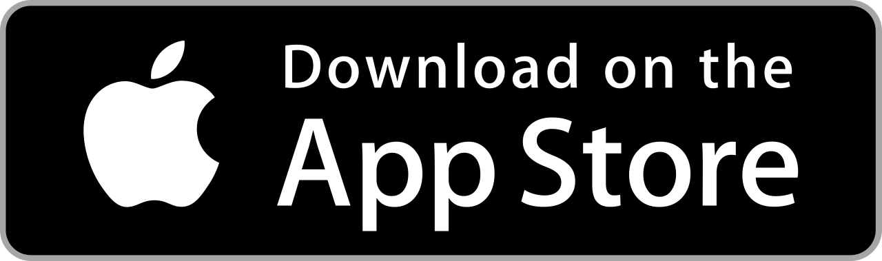 Download_on_the_App_Store.png