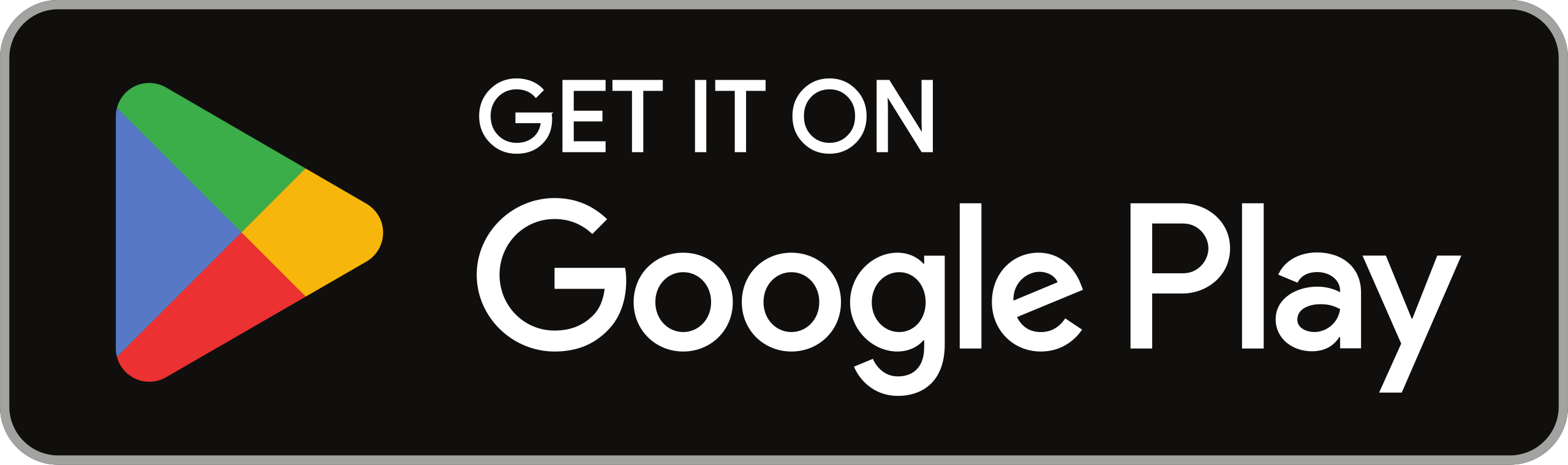 Google_Play_Store.png