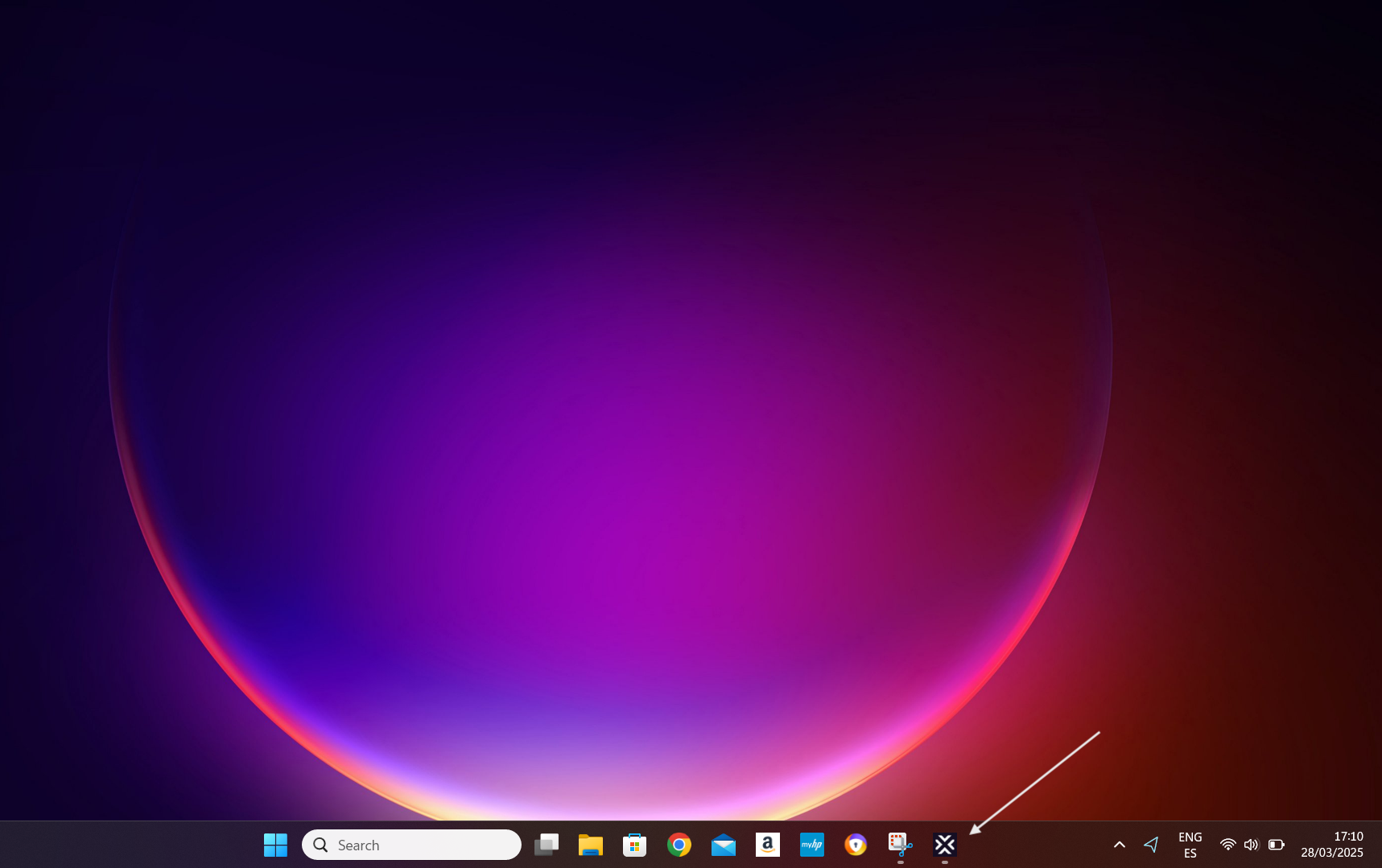 Screenshot 2025-03-28 171028.png